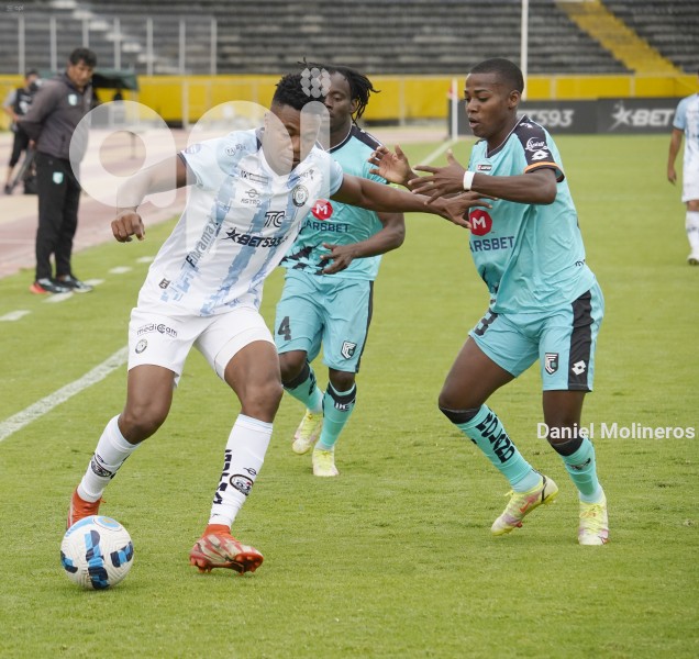 FBL-LIGAPRO-CUMBAYA-GYECITY