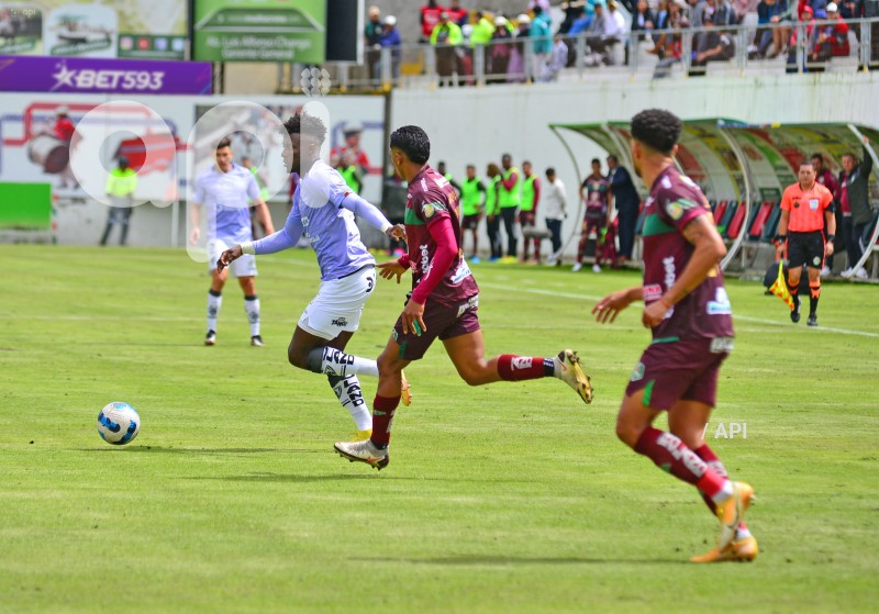 FBL-LIGA-PRO-BET593-MUSHUC-RUNA-IDV-