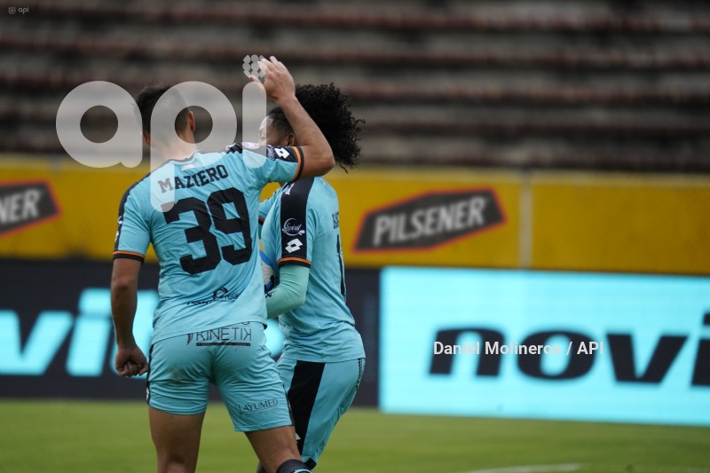 FBL-LIGAPRO-CUMBAYA-GYECITY