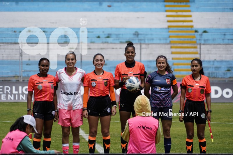 FBL-SUPERFEM-NANAS-IBARRA