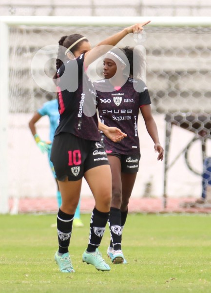 FBL-SUPERLIGAFEM-LEONES-DRAGONAS