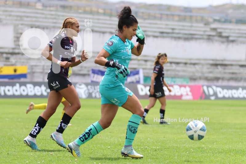 FBL-SUPERLIGAFEM-LEONES-DRAGONAS