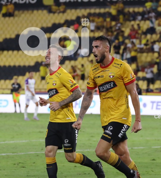 FBL-LIGAPRO-BARCELONA-GUALACEO