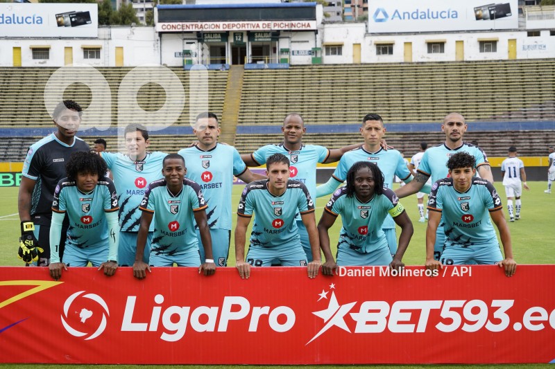 FBL-LIGAPRO-CUMBAYA-GYECITY