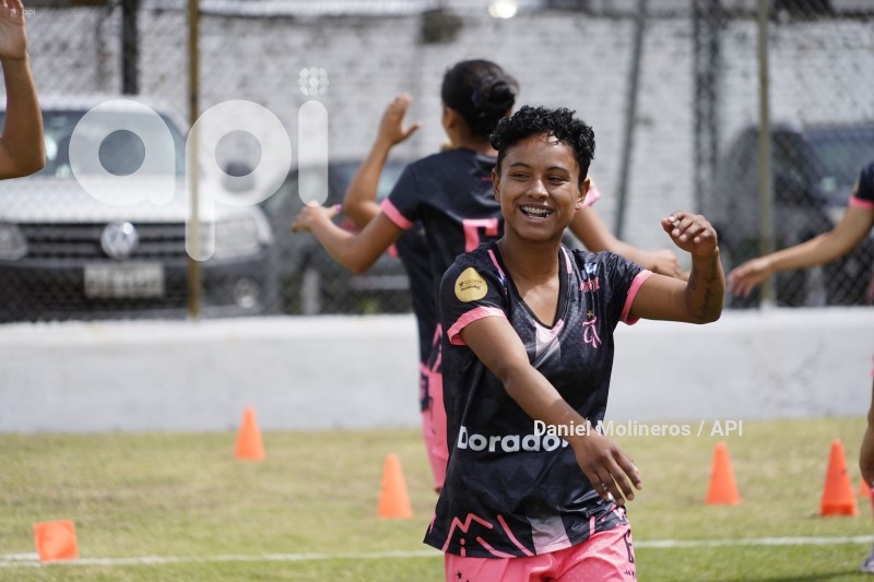 FBL-SUPERFEM-NANAS-IBARRA