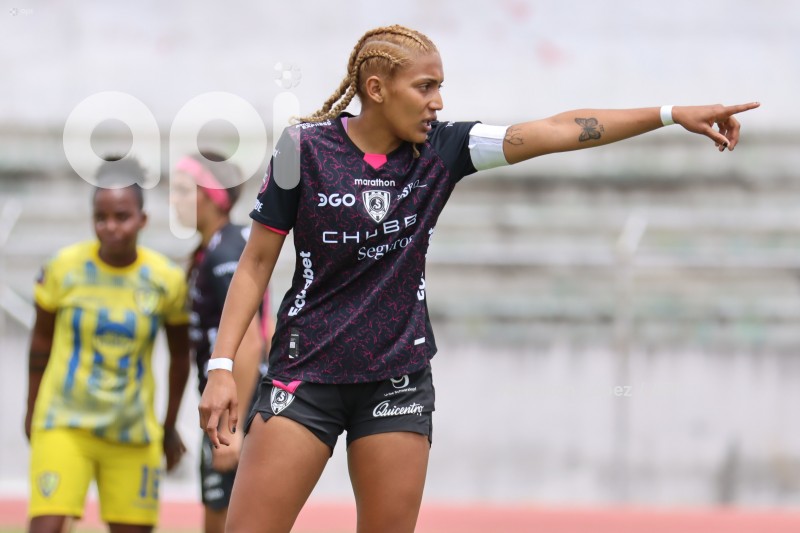 FBL-SUPERLIGAFEM-LEONES-DRAGONAS