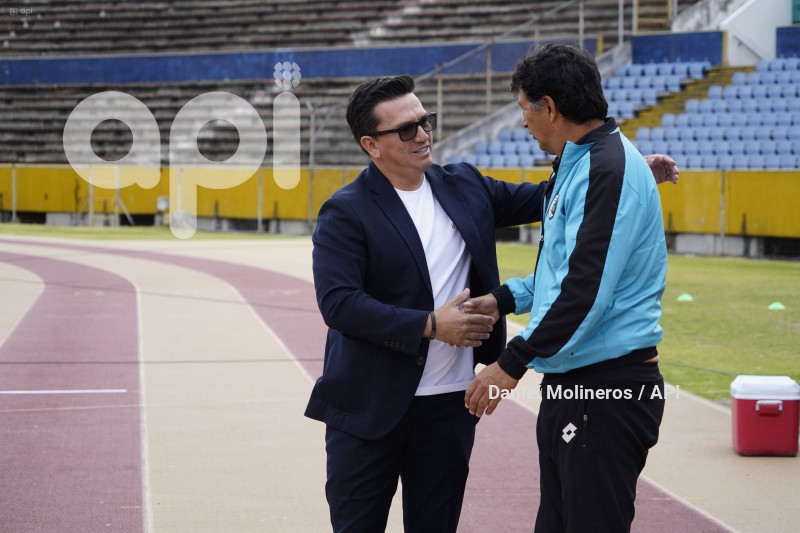 FBL-LIGAPRO-CUMBAYA-GYECITY