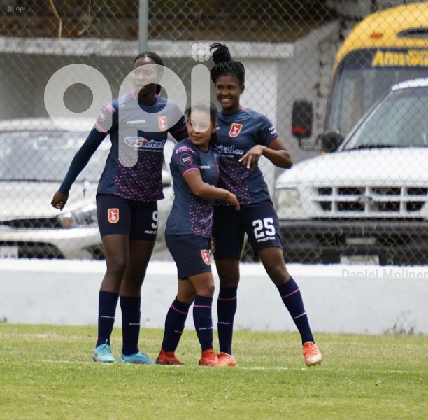 FBL-SUPERFEM-NANAS-IBARRA