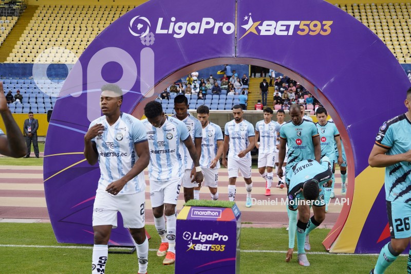 FBL-LIGAPRO-CUMBAYA-GYECITY