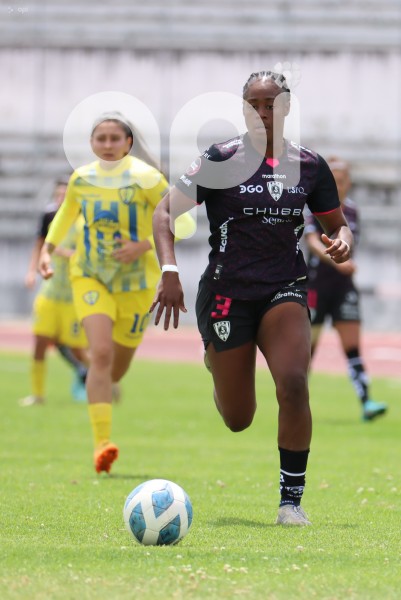 FBL-SUPERLIGAFEM-LEONES-DRAGONAS