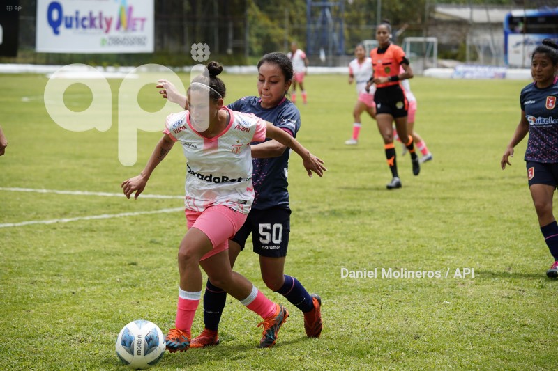 FBL-SUPERFEM-NANAS-IBARRA