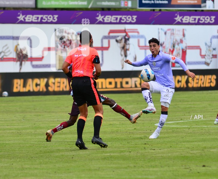 FBL-LIGA-PRO-BET593-MUSHUC-RUNA-IDV-