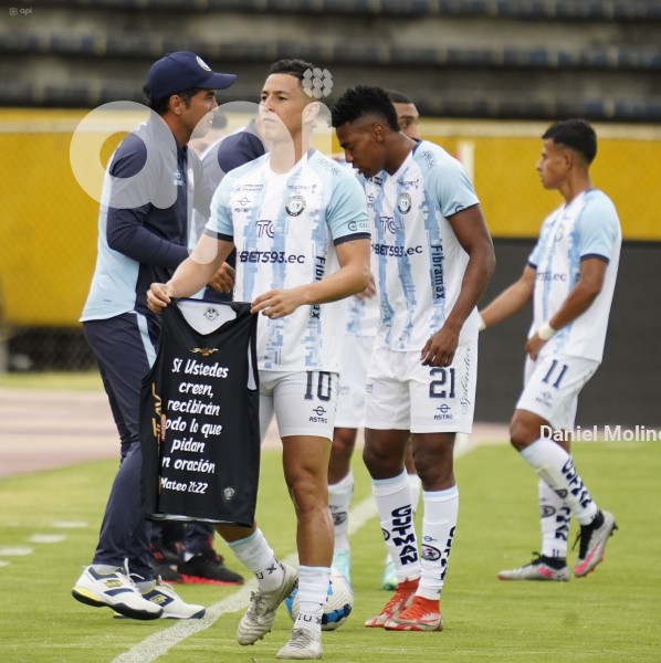 FBL-LIGAPRO-CUMBAYA-GYECITY