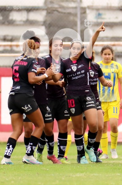 FBL-SUPERLIGAFEM-LEONES-DRAGONAS