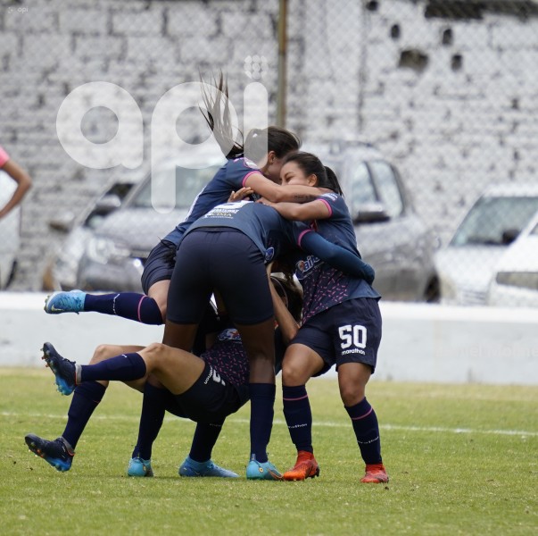 FBL-SUPERFEM-NANAS-IBARRA