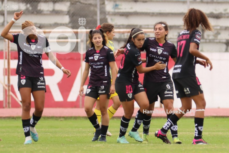 FBL-SUPERLIGAFEM-LEONES-DRAGONAS