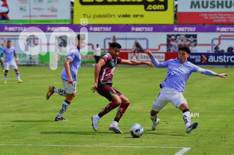 FBL-LIGA-PRO-BET593-MUSHUC-RUNA-IDV-