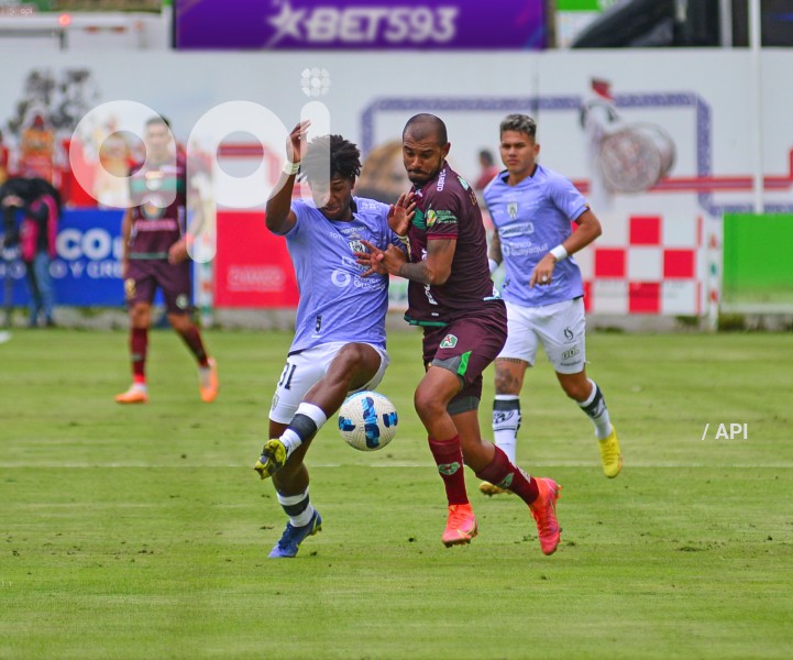 FBL-LIGA-PRO-BET593-MUSHUC-RUNA-IDV-