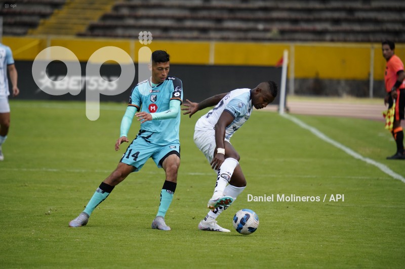 FBL-LIGAPRO-CUMBAYA-GYECITY