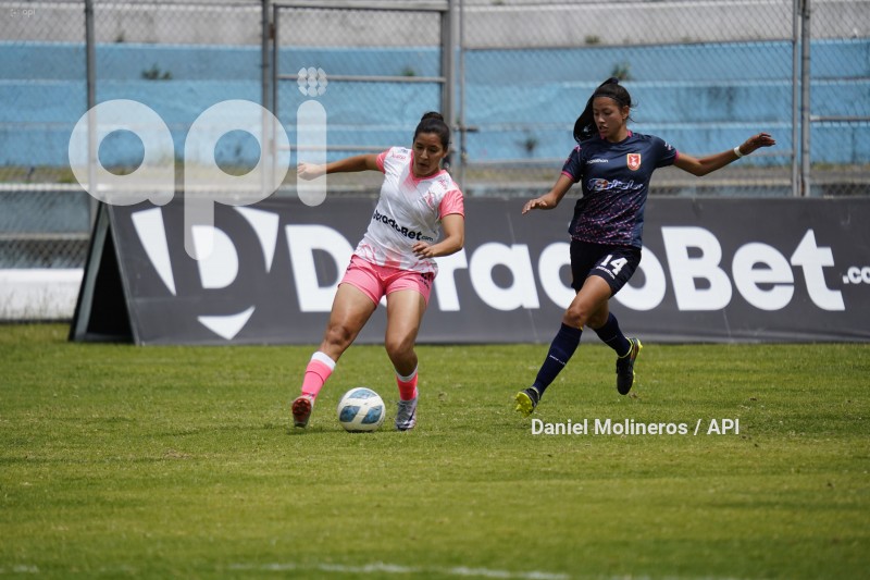 FBL-SUPERFEM-NANAS-IBARRA