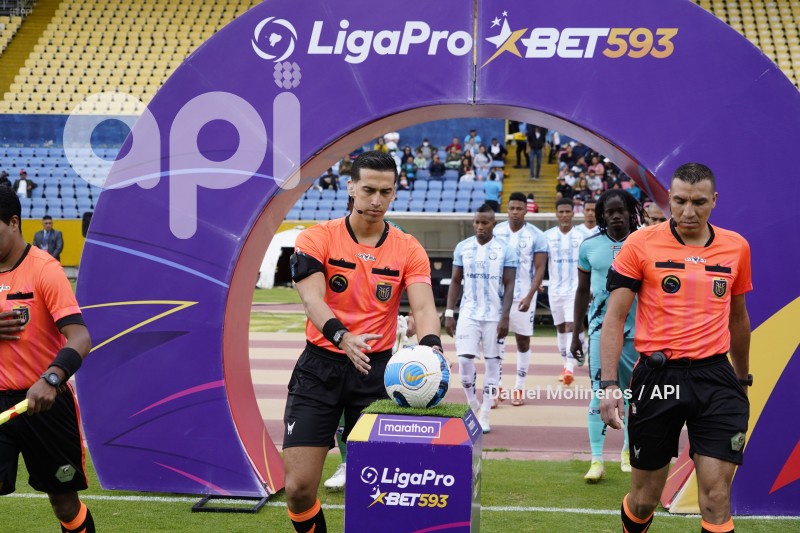 FBL-LIGAPRO-CUMBAYA-GYECITY