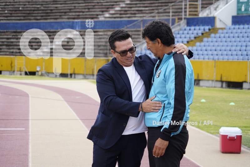 FBL-LIGAPRO-CUMBAYA-GYECITY