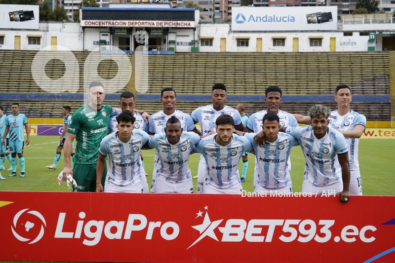 FBL-LIGAPRO-CUMBAYA-GYECITY