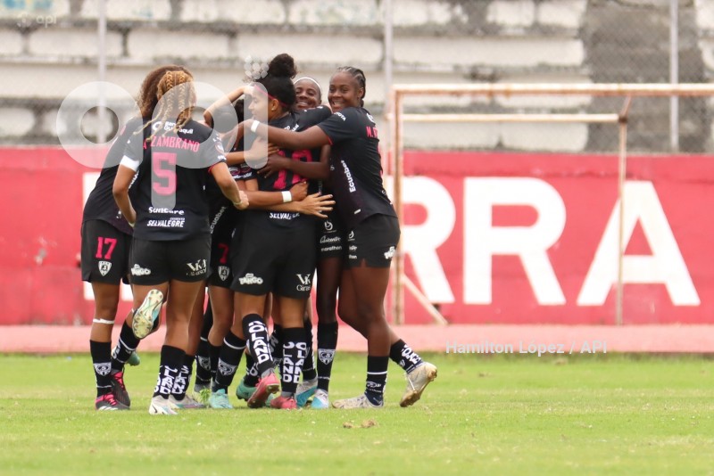 FBL-SUPERLIGAFEM-LEONES-DRAGONAS