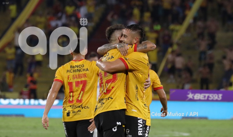 FBL-LIGAPRO-BARCELONA-GUALACEO