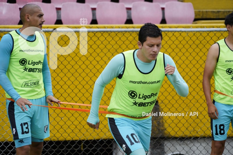 FBL-LIGAPRO-CUMBAYA-GYECITY