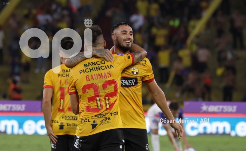 FBL-LIGAPRO-BARCELONA-GUALACEO