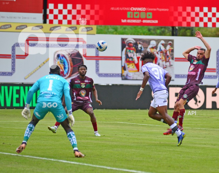 FBL-LIGA-PRO-BET593-MUSHUC-RUNA-IDV-