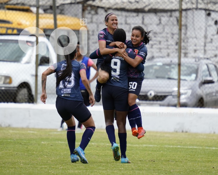 FBL-SUPERFEM-NANAS-IBARRA