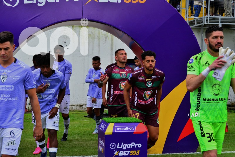 FBL-LIGA-PRO-BET593-MUSHUC-RUNA-IDV-