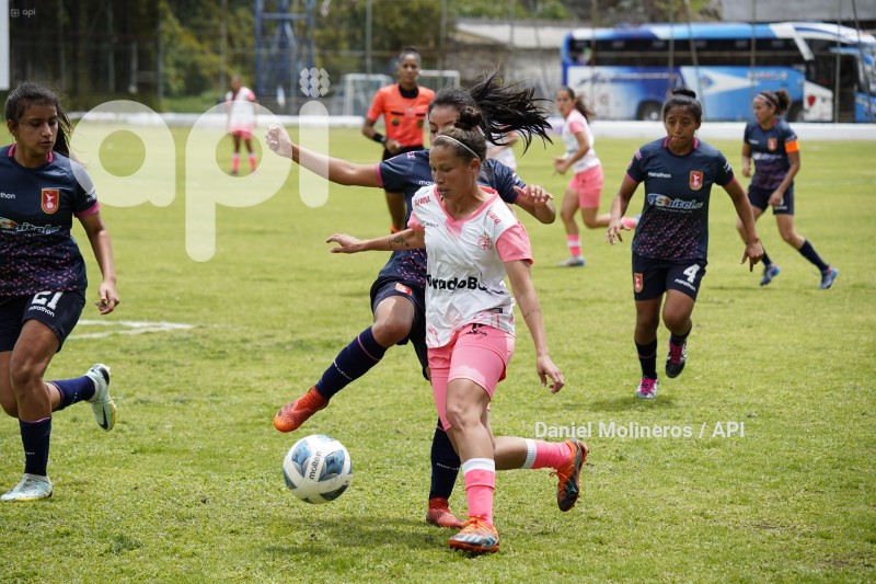 FBL-SUPERFEM-NANAS-IBARRA