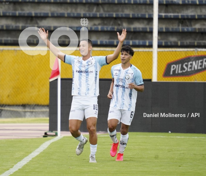 FBL-LIGAPRO-CUMBAYA-GYECITY