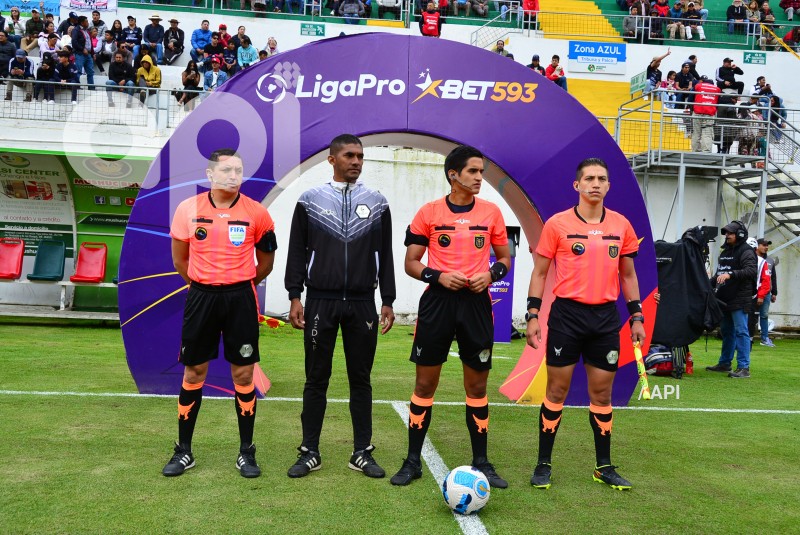 FBL-LIGA-PRO-BET593-MUSHUC-RUNA-IDV-