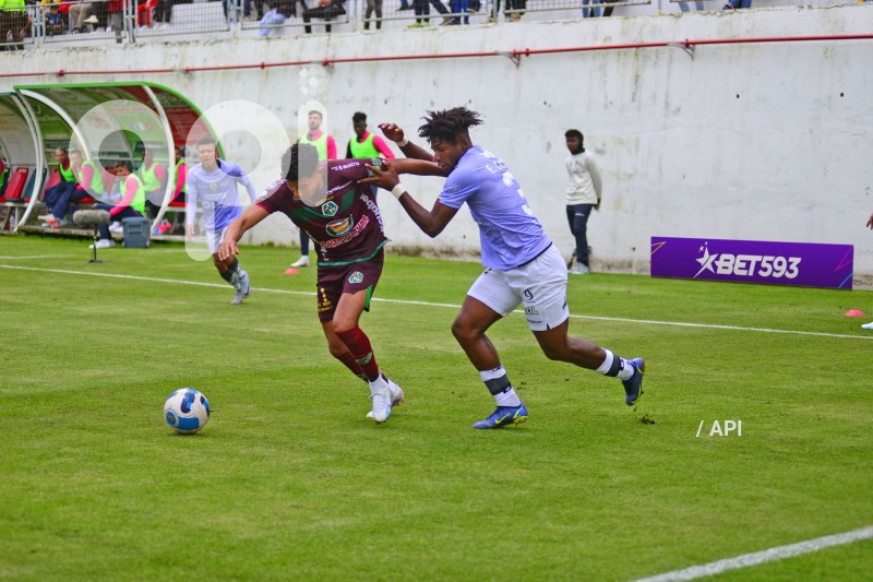 FBL-LIGA-PRO-BET593-MUSHUC-RUNA-IDV-