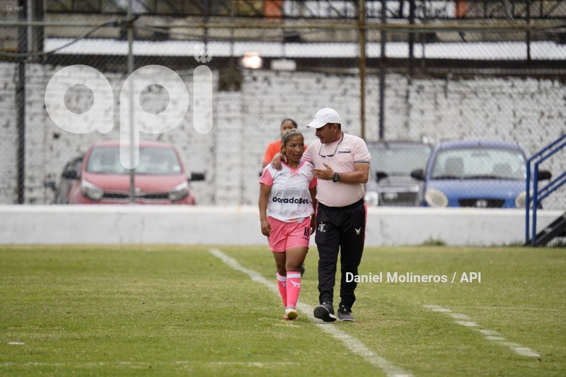 FBL-SUPERFEM-NANAS-IBARRA