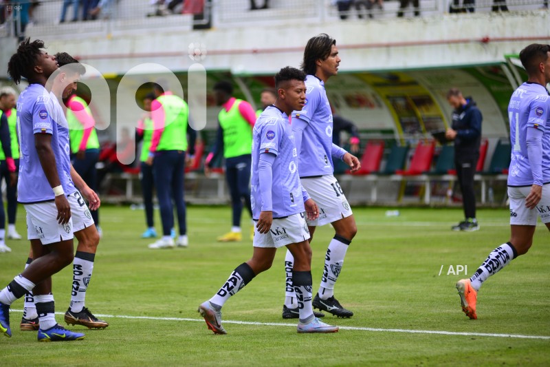 FBL-LIGA-PRO-BET593-MUSHUC-RUNA-IDV-