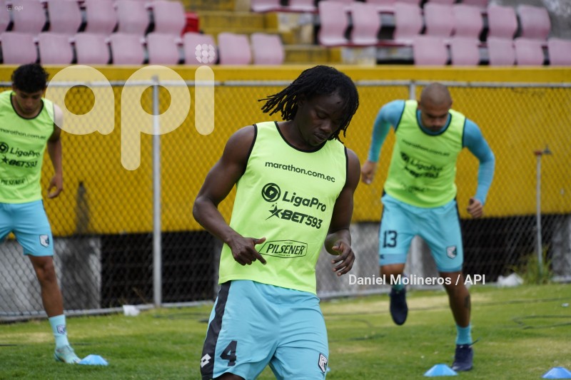 FBL-LIGAPRO-CUMBAYA-GYECITY
