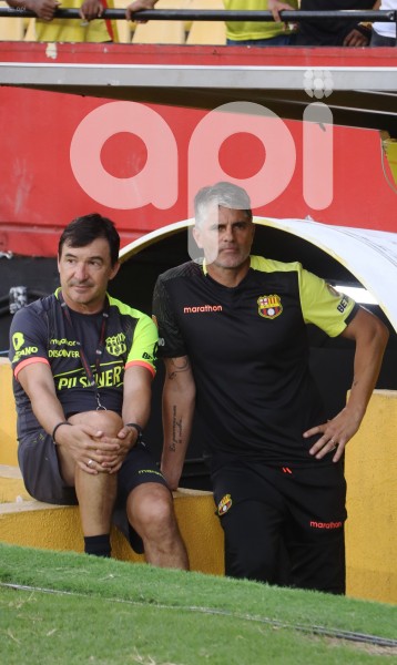 FBL-LIGAPRO-BARCELONA-GUALACEO