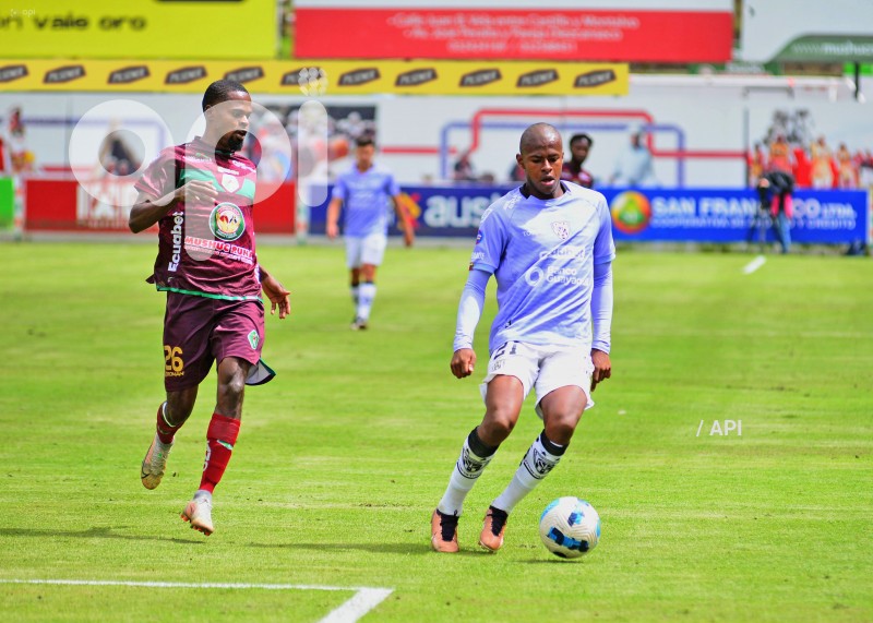 FBL-LIGA-PRO-BET593-MUSHUC-RUNA-IDV-