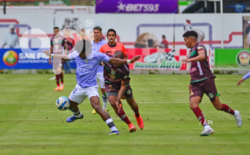 FBL-LIGA-PRO-BET593-MUSHUC-RUNA-IDV-
