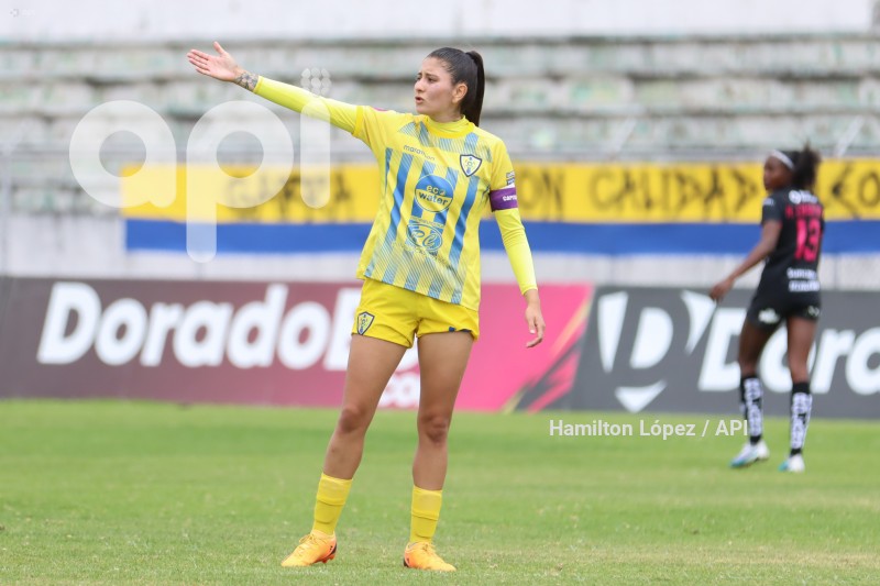FBL-SUPERLIGAFEM-LEONES-DRAGONAS