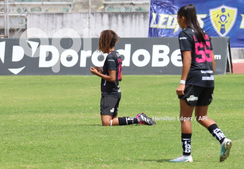FBL-SUPERLIGAFEM-LEONES-DRAGONAS