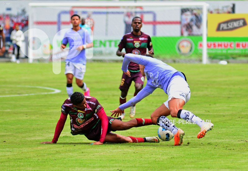 FBL-LIGA-PRO-BET593-MUSHUC-RUNA-IDV-
