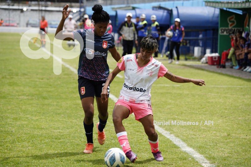 FBL-SUPERFEM-NANAS-IBARRA