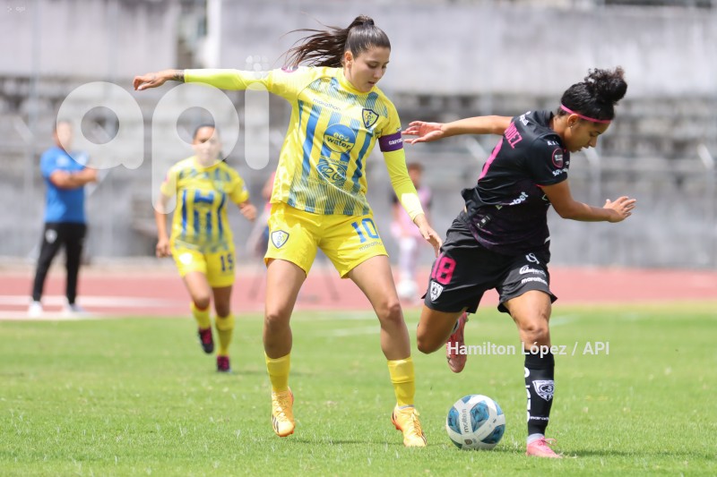 FBL-SUPERLIGAFEM-LEONES-DRAGONAS