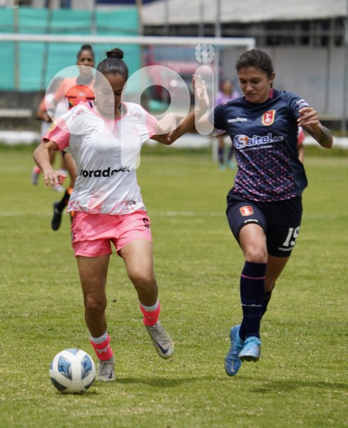 FBL-SUPERFEM-NANAS-IBARRA
